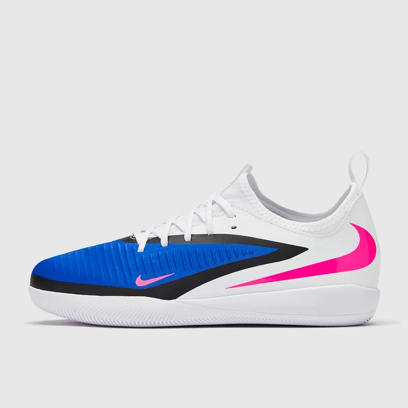 Nike Phantom 6 Low Academy IC pour Enfant