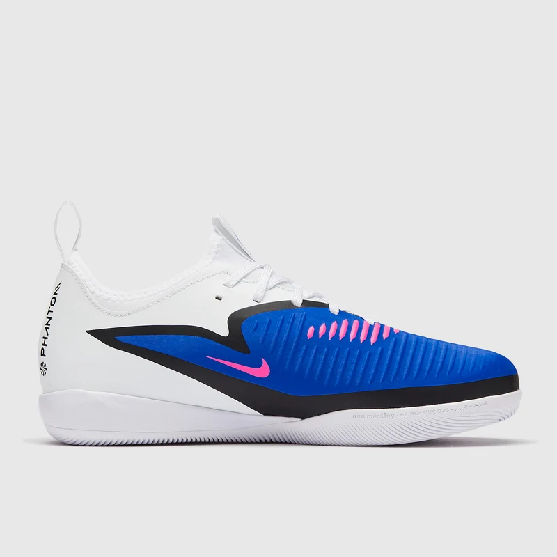 Nike Phantom 6 Low Academy IC pour Enfant