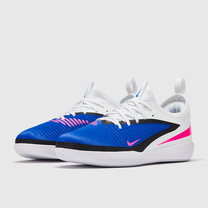 Nike Phantom 6 Low Academy IC pour Enfant