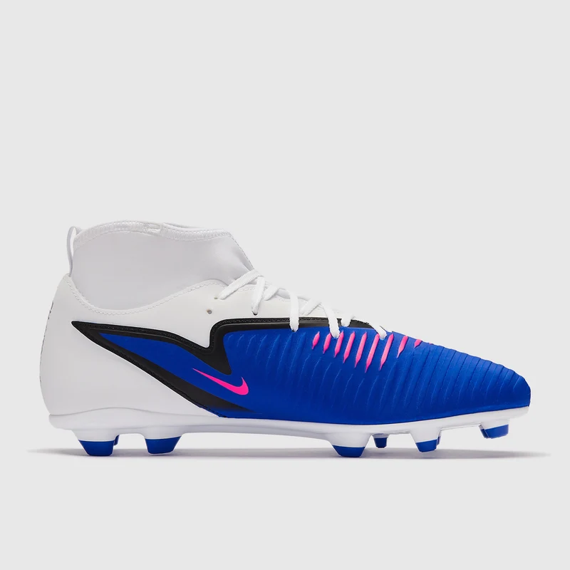 Nike Phantom 6 High Club FG/MG