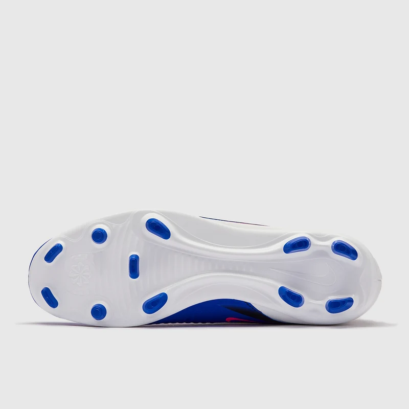 Nike Phantom 6 High Club FG/MG