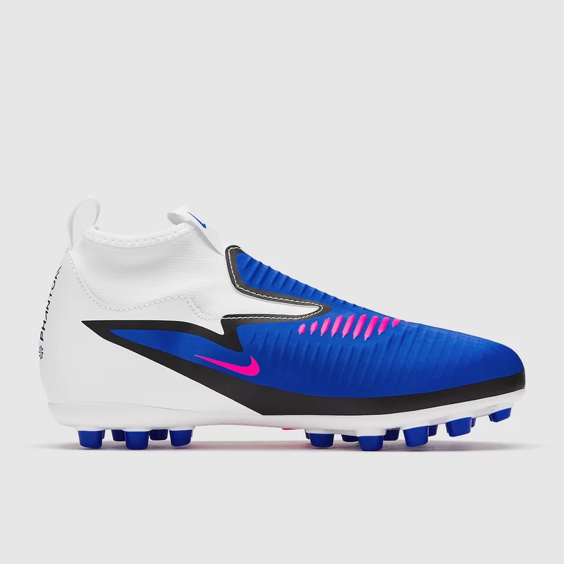 Nike Phantom 6 High Academy AG pour Enfant