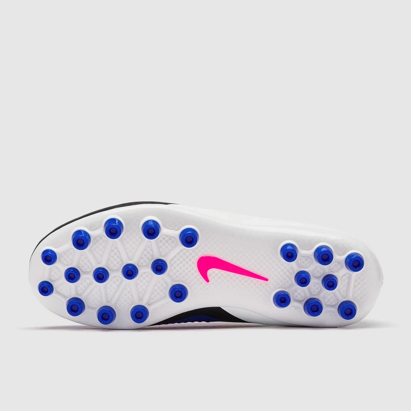 Nike Phantom 6 High Academy AG pour Enfant