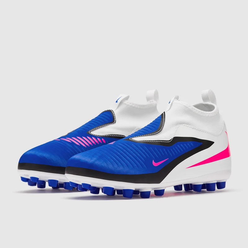 Nike Phantom 6 High Academy AG pour Enfant