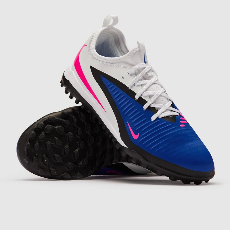 Nike Phantom 6 Low Academy TF pour Enfant