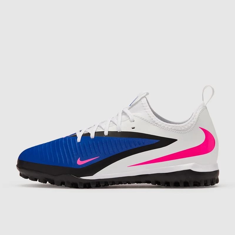 Nike Phantom 6 Low Academy TF pour Enfant