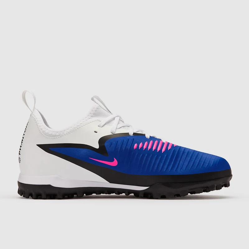 Nike Phantom 6 Low Academy TF pour Enfant