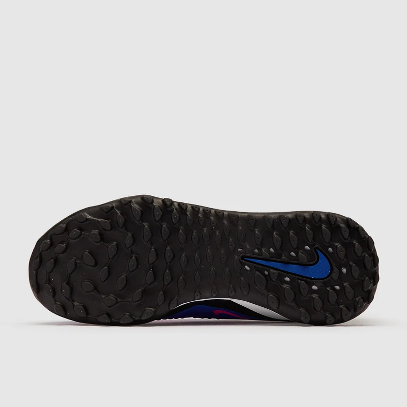Nike Phantom 6 Low Academy TF pour Enfant