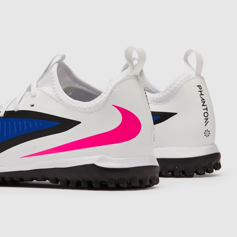 Nike Phantom 6 Low Academy TF pour Enfant
