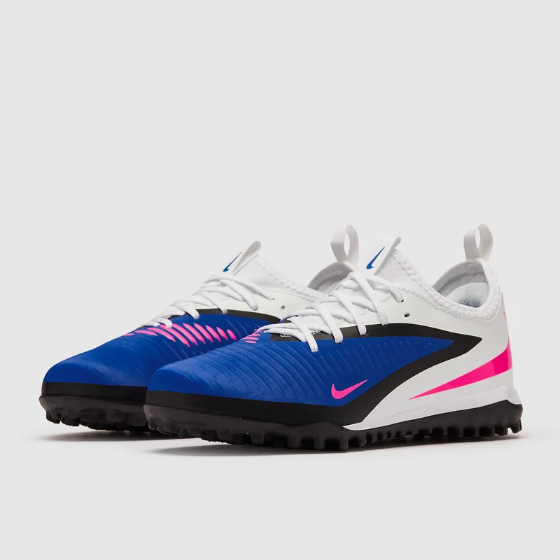 Nike Phantom 6 Low Academy TF pour Enfant