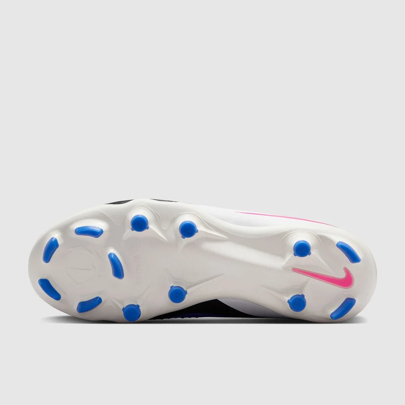 Nike Phantom 6 Low Academy FG/MG pour Enfant