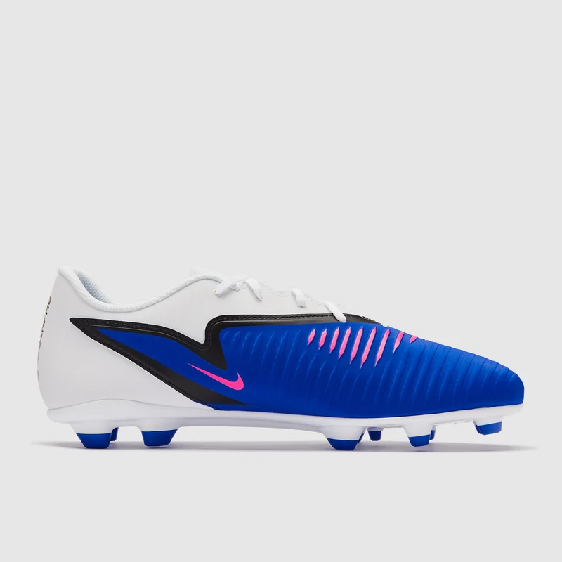 Nike Phantom 6 Low Club FG/MG
