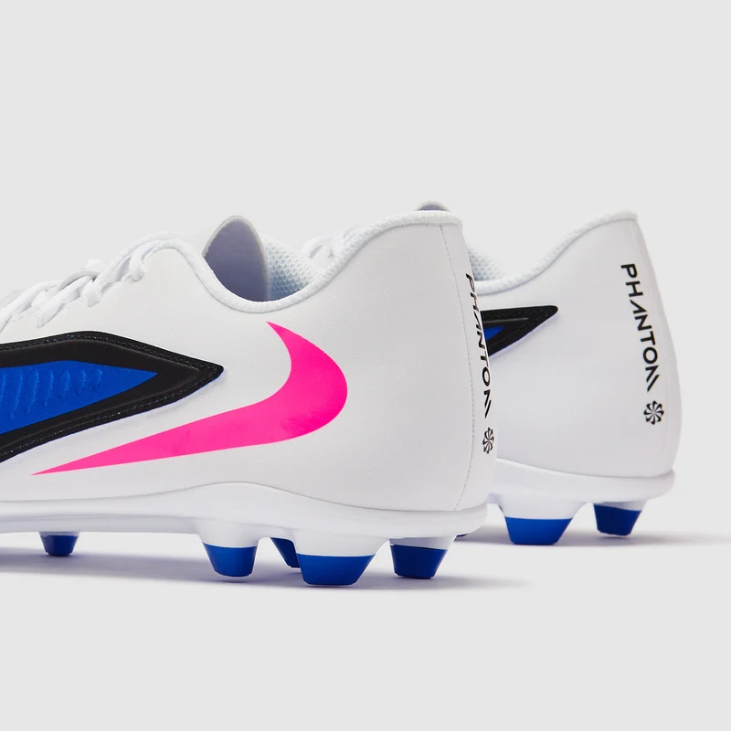 Nike Phantom 6 Low Club FG/MG