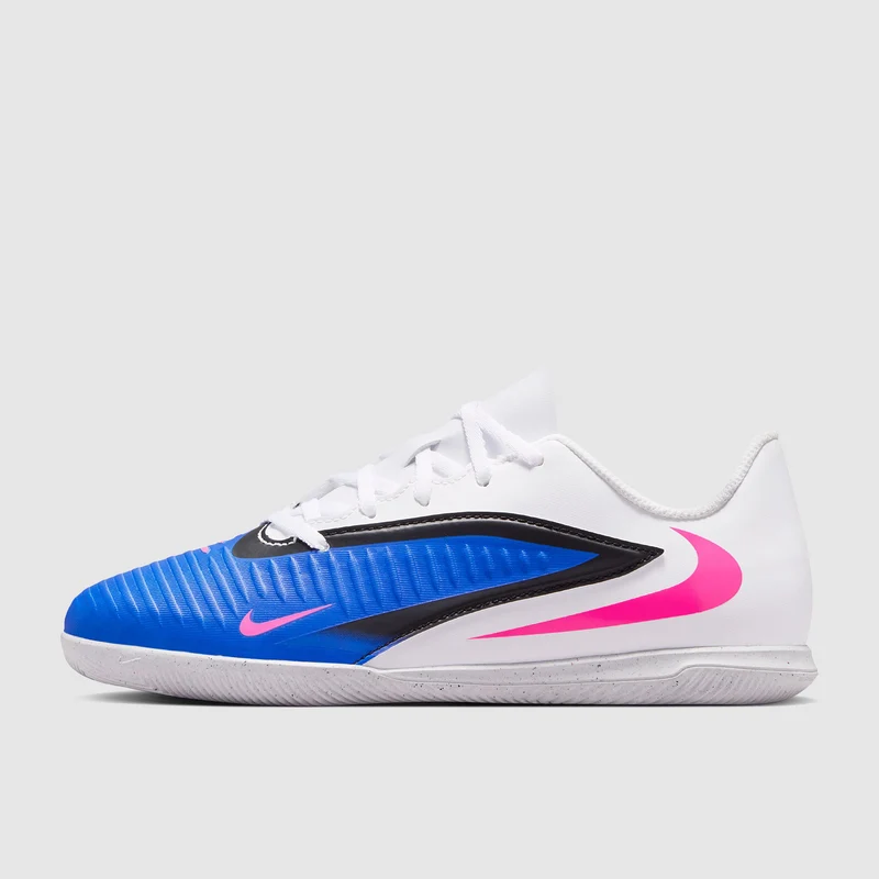 Nike Phantom 6 Low Club IC pour Enfant