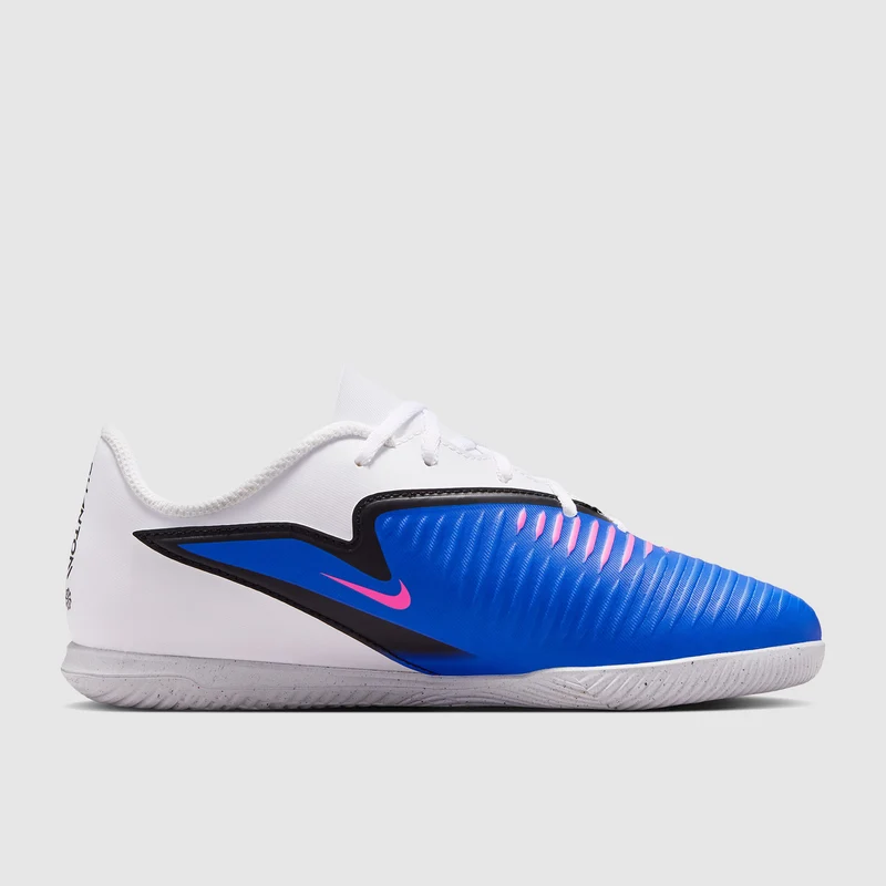 Nike Phantom 6 Low Club IC pour Enfant