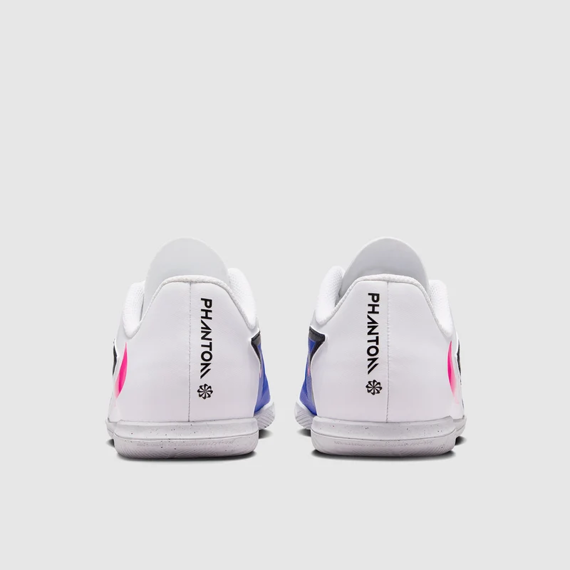 Nike Phantom 6 Low Club IC pour Enfant