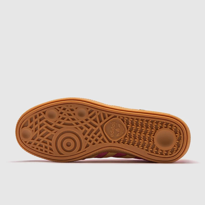 adidas Originals Handball Spezial pour Femme