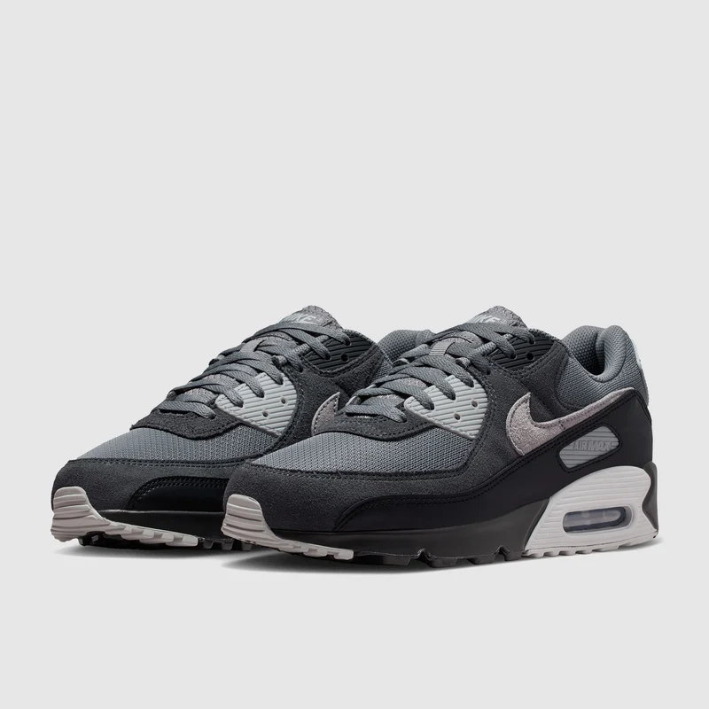 Nike Sportswear Air Max 90