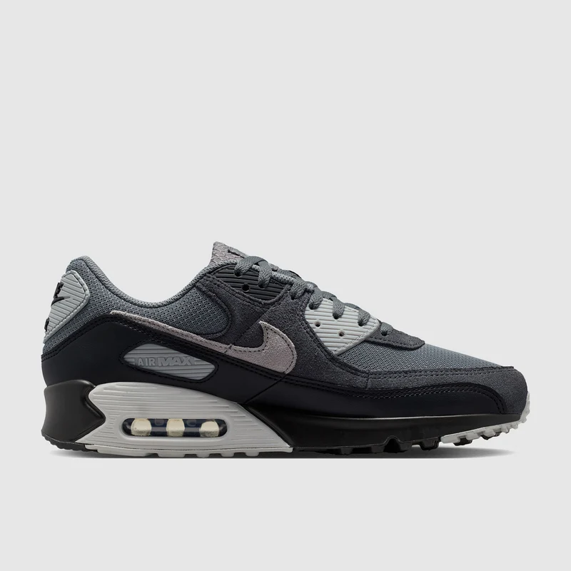 Nike Sportswear Air Max 90