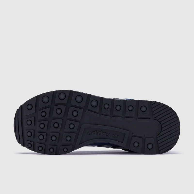 adidas Originals ZX 500 RS