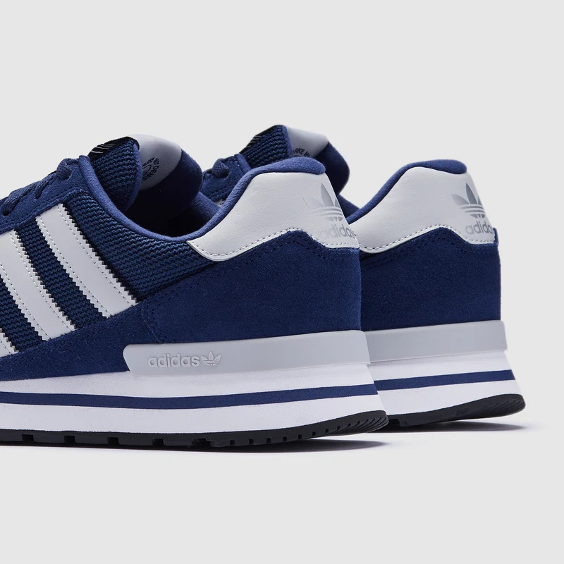adidas Originals ZX 500 RS