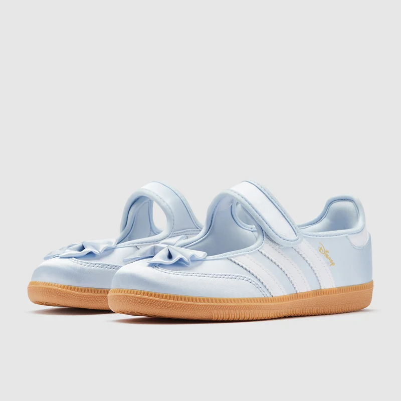 adidas Originals x Disney Samba Jane pour Jeune Enfant (PS)
