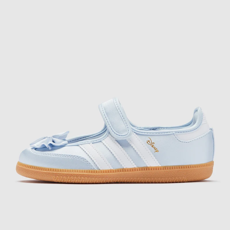 adidas Originals x Disney Samba Jane pour Jeune Enfant (PS)
