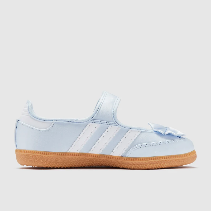 adidas Originals x Disney Samba Jane pour Jeune Enfant (PS)