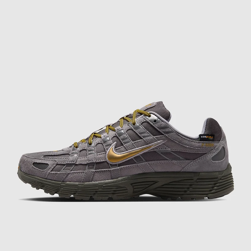 Nike Sportswear P-6000 Premium Cordura