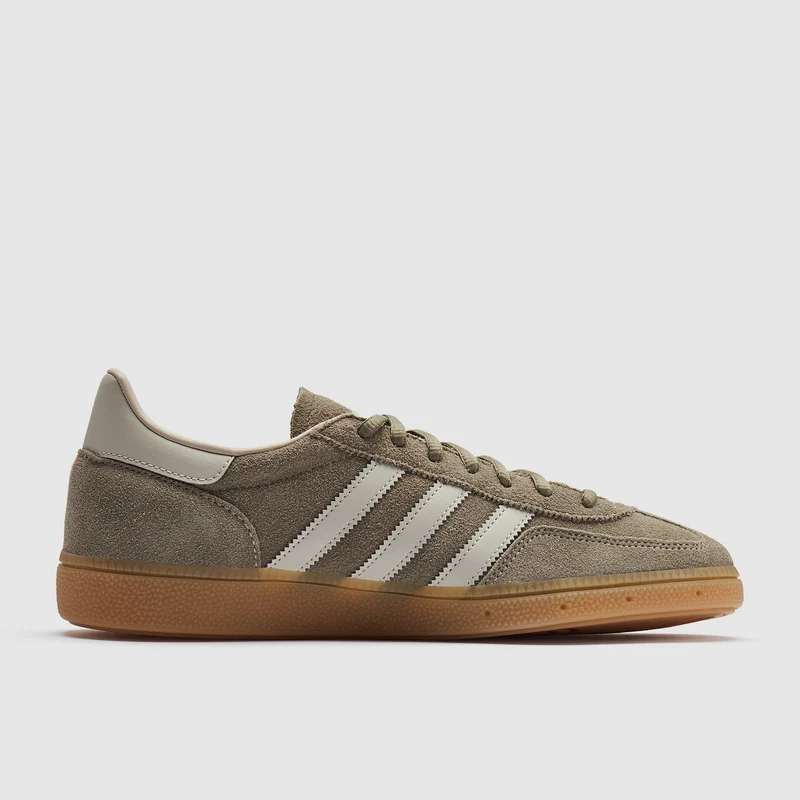 adidas Originals Handball Spezial