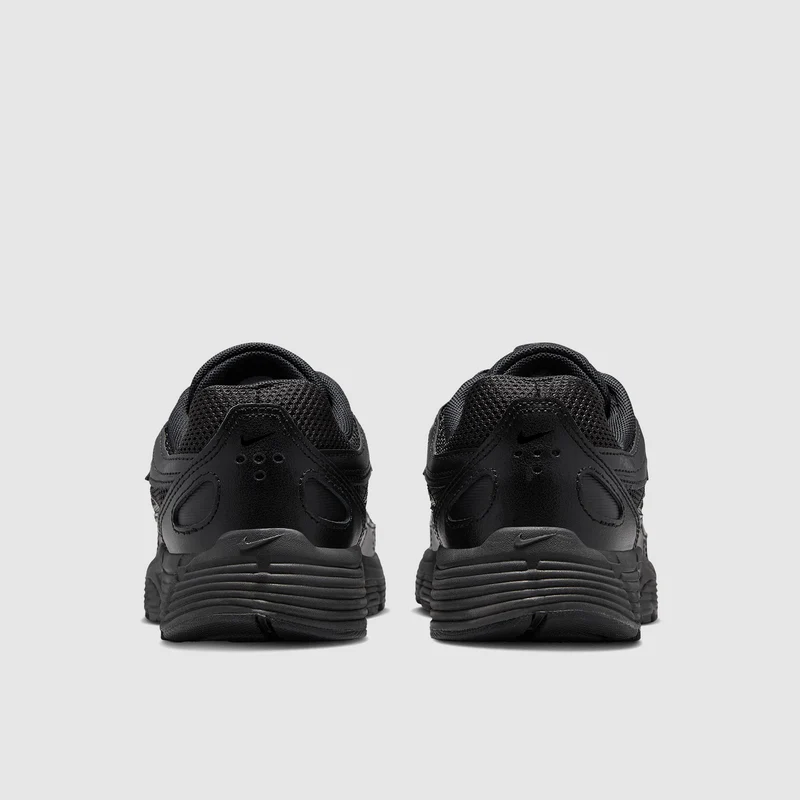 Nike Sportswear Older Kids P-6000 (GS)