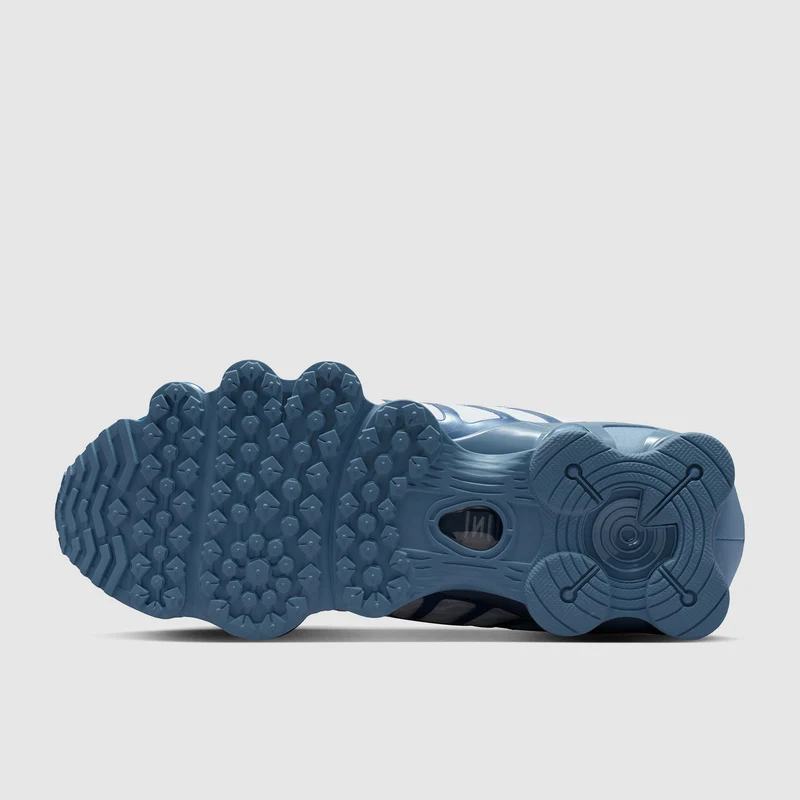 Nike Sportswear Shox TL pour Femme
