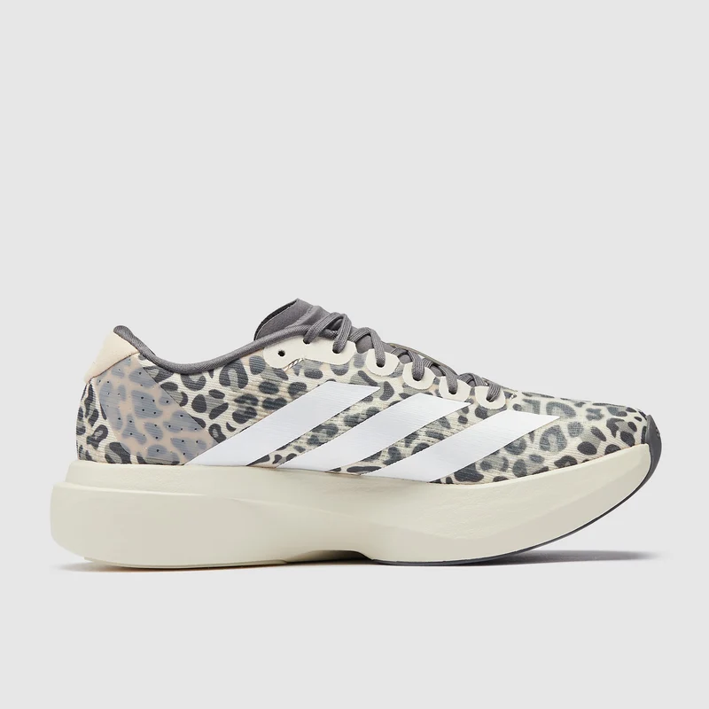 adidas Originals Adizero Evo SL pour Femme
