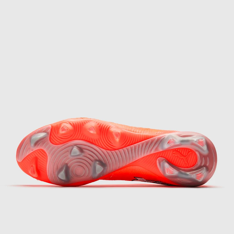 Puma Future 9 Match Fusion FG/AG