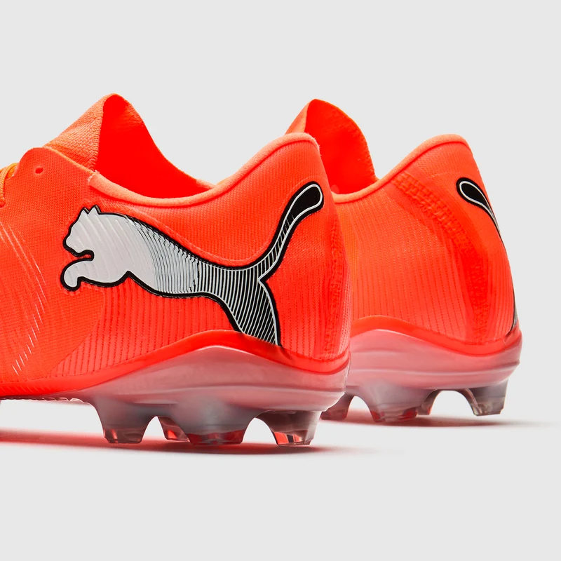 Puma Future 9 Match Fusion FG/AG