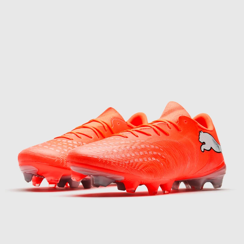 Puma Future 9 Match Fusion FG/AG