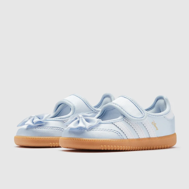adidas Originals x Disney Samba Jane pour Tout-Petit (TD)
