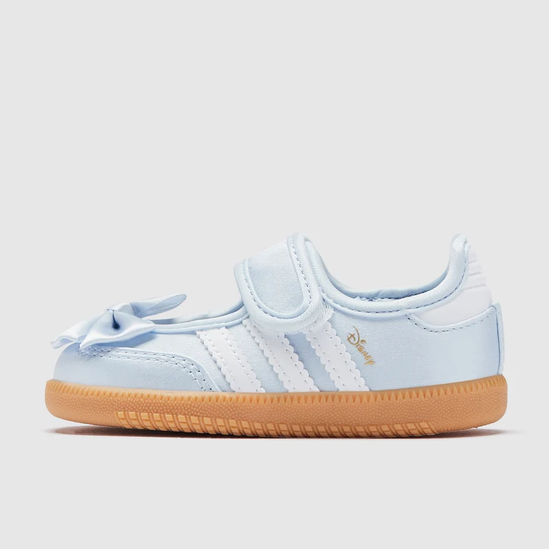 adidas Originals x Disney Samba Jane pour Tout-Petit (TD)