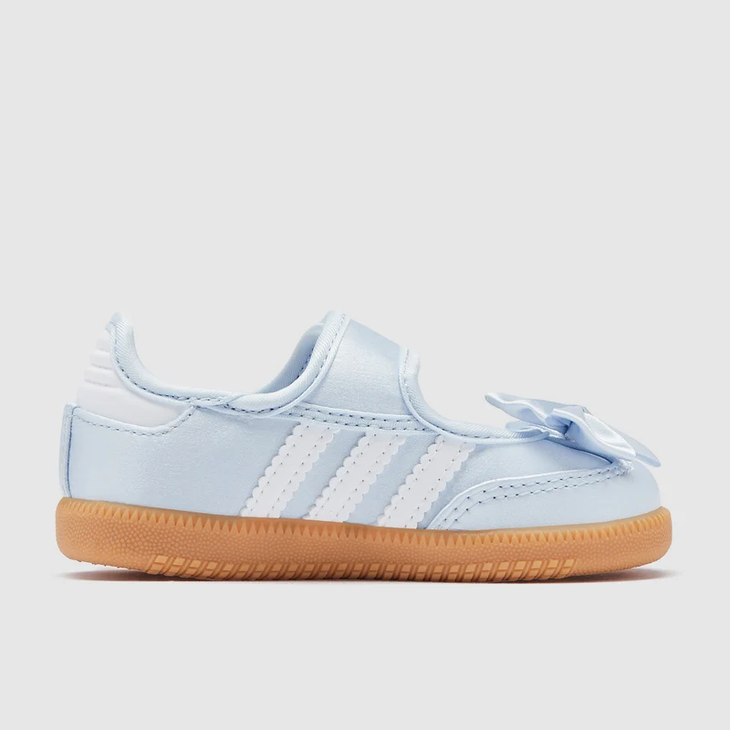 adidas Originals x Disney Samba Jane pour Tout-Petit (TD)