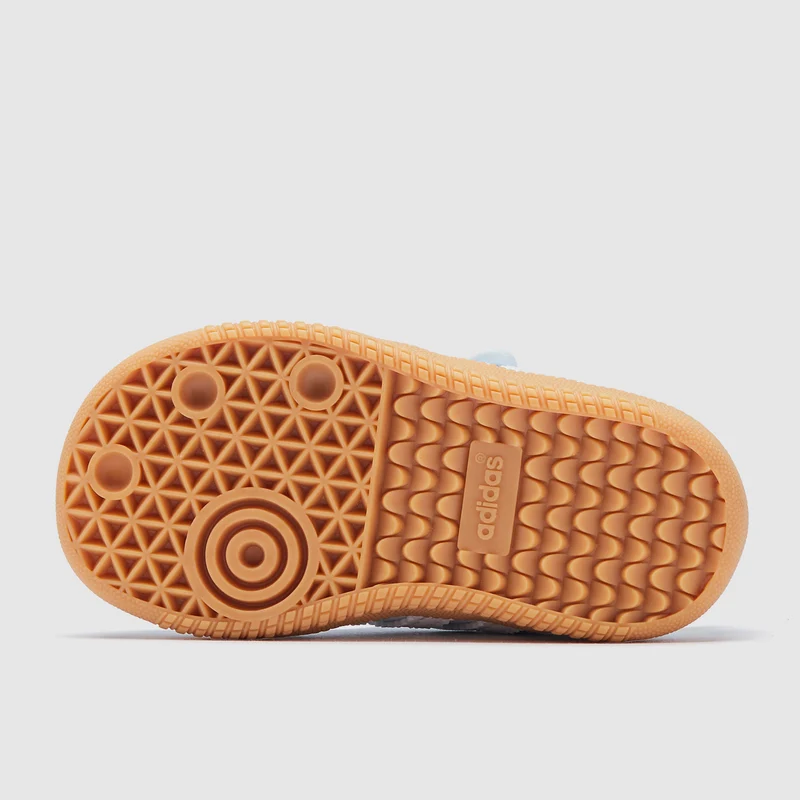 adidas Originals x Disney Samba Jane pour Tout-Petit (TD)