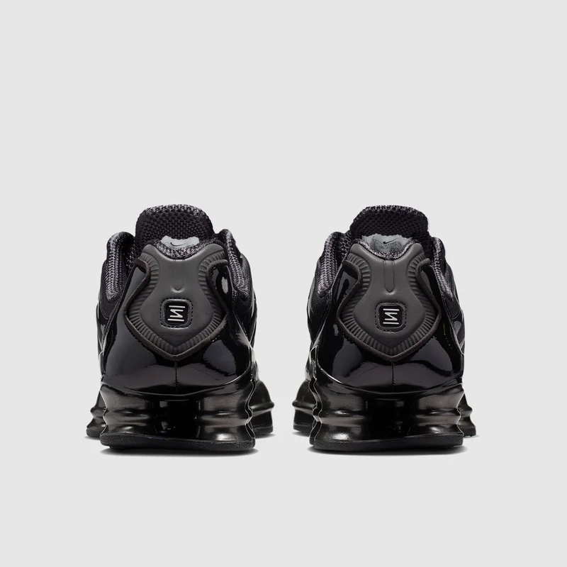 Nike Sportswear Shox TL pour Femme