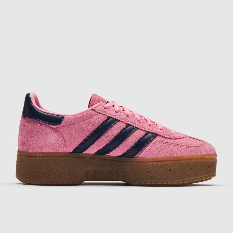adidas Originals Handball Spezial Bold