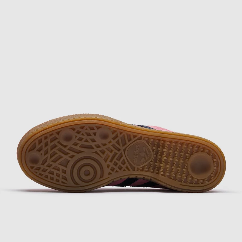adidas Originals Handball Spezial Bold
