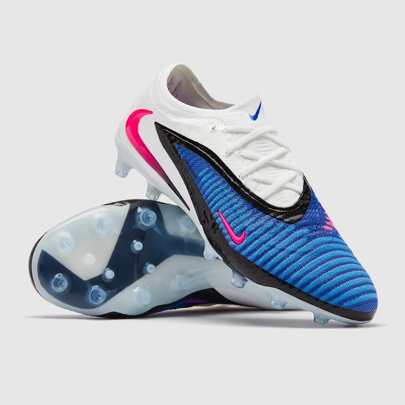 Nike Phantom 6 Low Elite AG-Pro