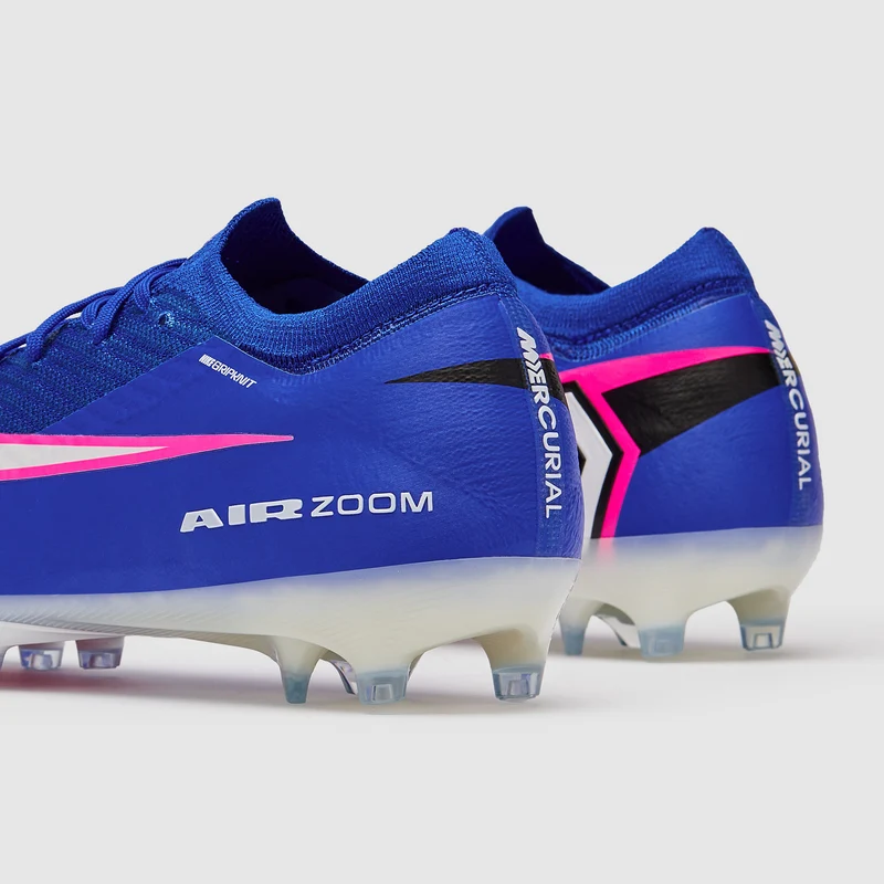 Nike Air Zoom Mercurial Vapor XVI Elite AG-Pro
