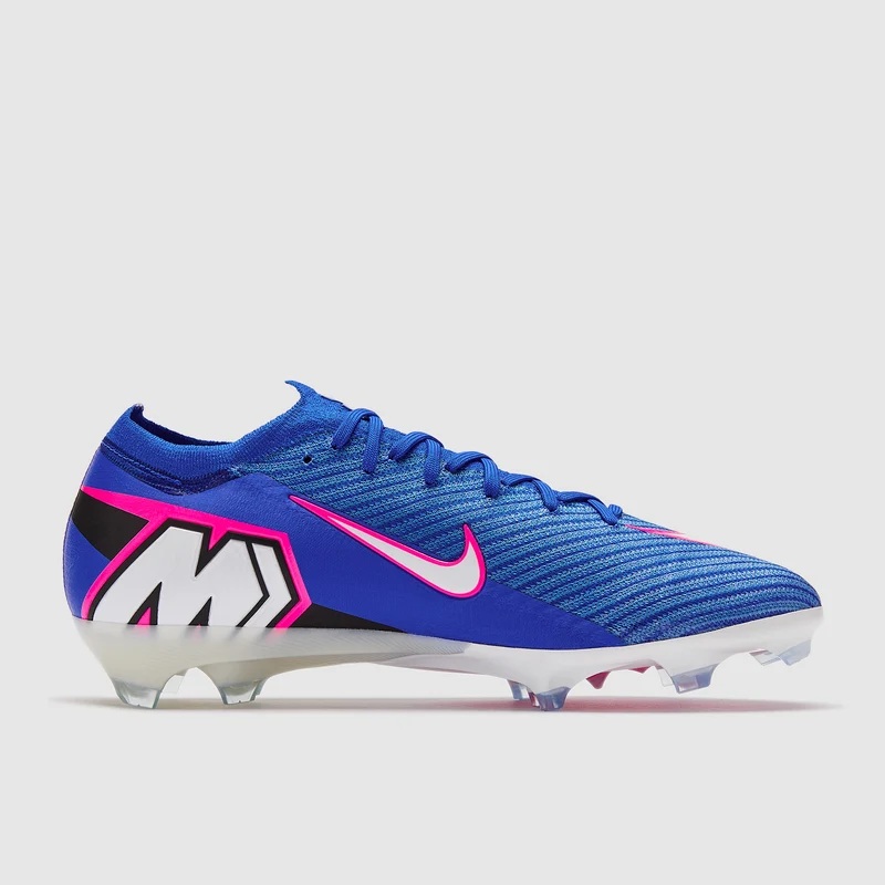 Nike Air Zoom Mercurial Vapor XVI Elite FG