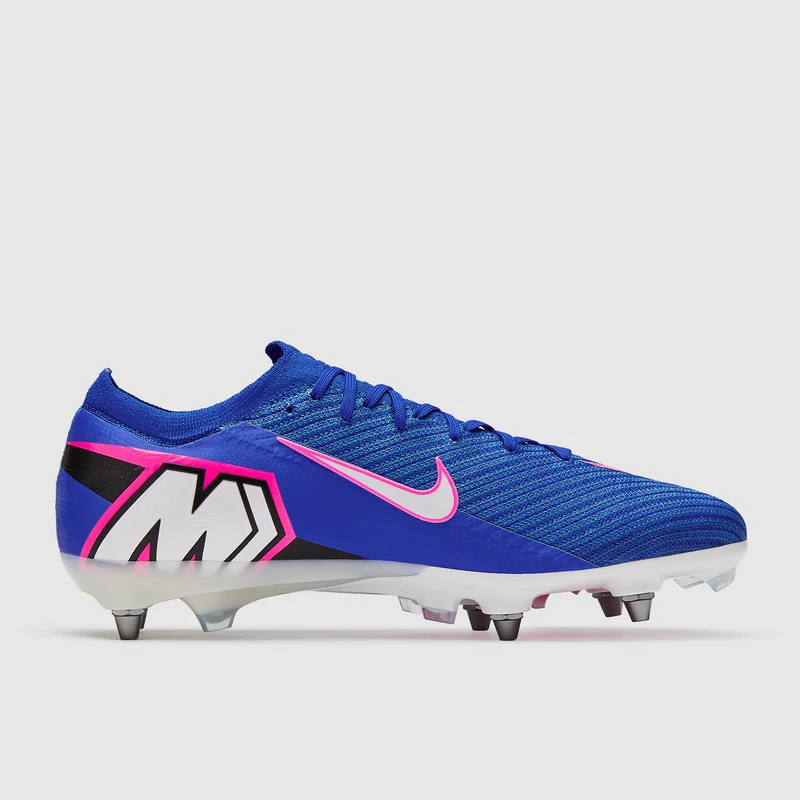 Nike Air Zoom Mercurial Vapor XVI Elite SG-Pro