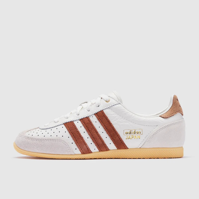 adidas Originals Japan