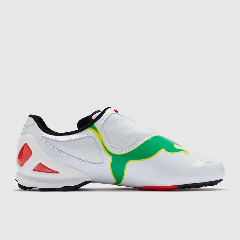 Puma V-S1 Afcon