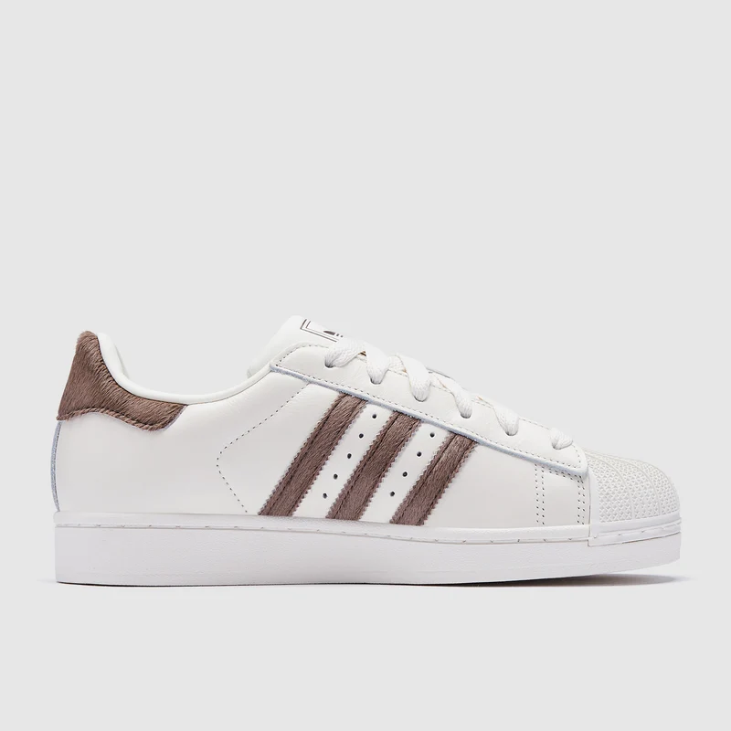 adidas Originals Superstar II